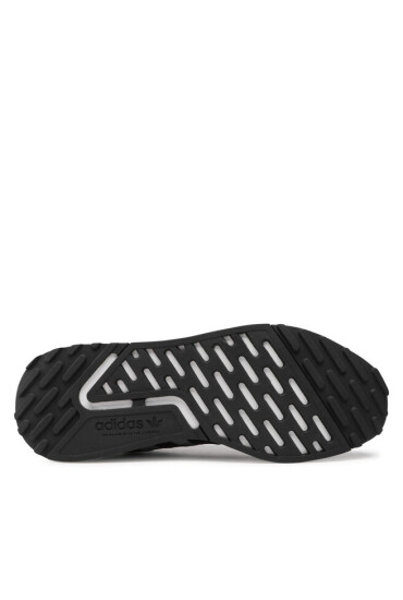 adidas Сникърси Multix H68079 Сив - Mera.bg
