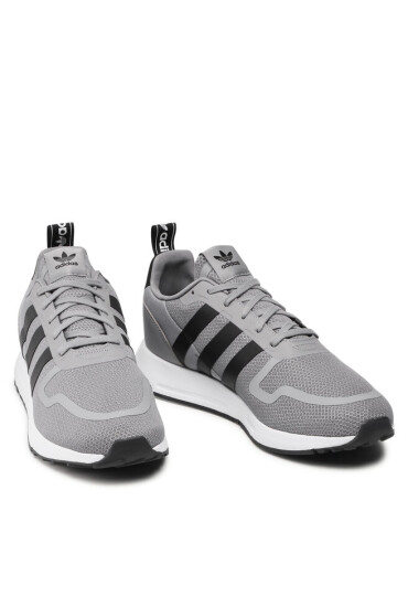 adidas Сникърси Multix H68079 Сив - Mera.bg