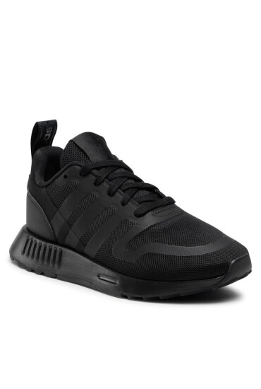 adidas Сникърси Multix J FX6231 Черен - Mera.bg