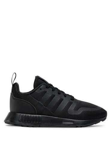 adidas Сникърси Multix J FX6231 Черен - Mera.bg