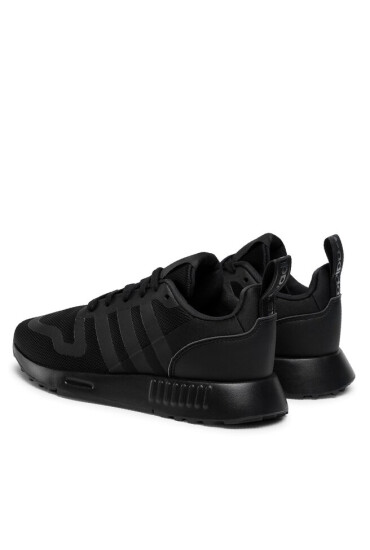adidas Сникърси Multix J FX6231 Черен - Mera.bg