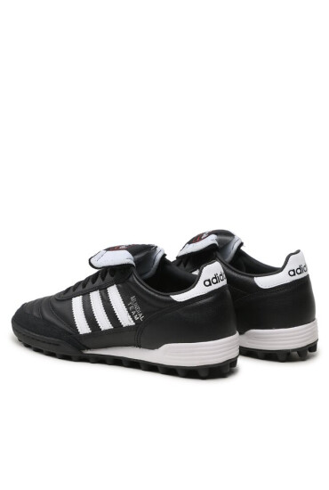 adidas Обувки за футбол Mundial Team 19228 Черен - Mera.bg