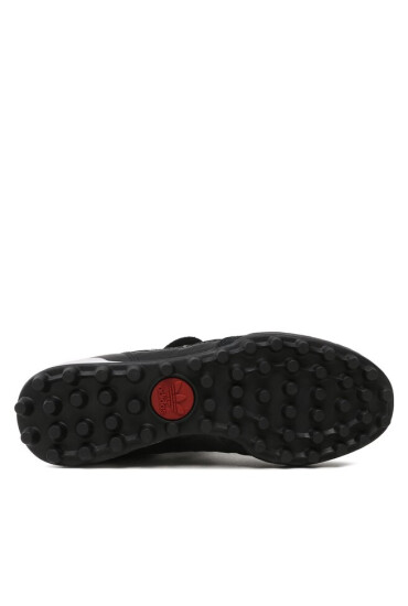 adidas Обувки за футбол Mundial Team 19228 Черен - Mera.bg