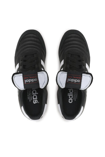 adidas Обувки за футбол Mundial Team 19228 Черен - Mera.bg