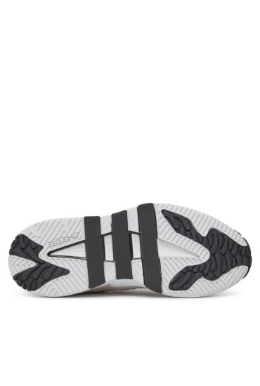 adidas Сникърси Niteball Shoes H67360 Черен - Mera.bg