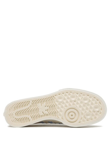 adidas Обувки Nizza Platform Shoes HQ1911 Бежов - Mera.bg