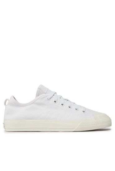 adidas Сникърси Nizza Rf EF1883 Бял - Mera.bg