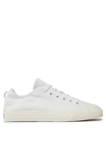 adidas Сникърси Nizza Rf EF1883 Бял - Mera.bg