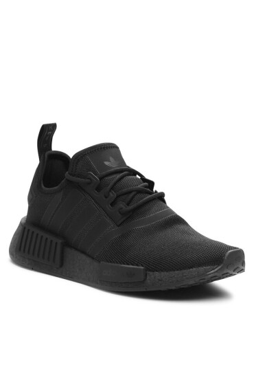 adidas Сникърси Nmd R1 GZ9256 Черен - Mera.bg