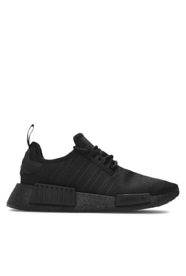 adidas Сникърси Nmd R1 GZ9256 Черен - Mera.bg