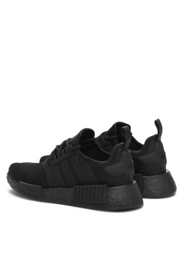 adidas Сникърси Nmd R1 GZ9256 Черен - Mera.bg