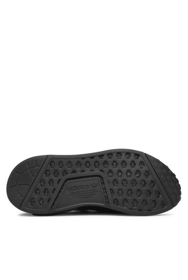 adidas Сникърси Nmd R1 GZ9256 Черен - Mera.bg