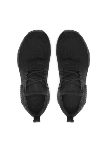 adidas Сникърси Nmd R1 GZ9256 Черен - Mera.bg