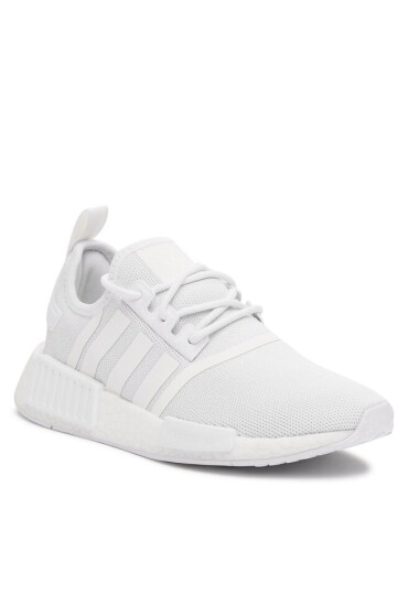 adidas Сникърси Nmd R1 GZ9259 Бял - Mera.bg