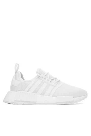 adidas Сникърси Nmd R1 GZ9259 Бял - Mera.bg