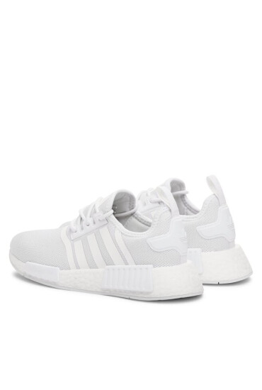 adidas Сникърси Nmd R1 GZ9259 Бял - Mera.bg