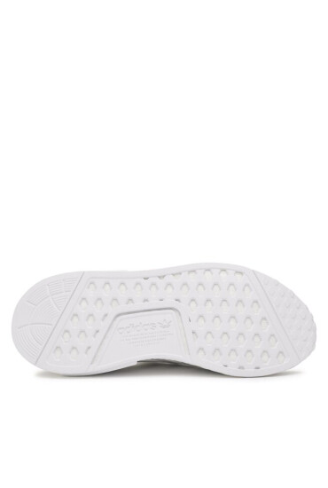 adidas Сникърси Nmd R1 GZ9259 Бял - Mera.bg