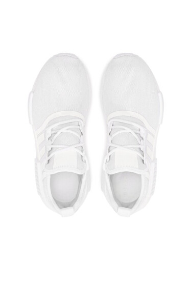 adidas Сникърси Nmd R1 GZ9259 Бял - Mera.bg