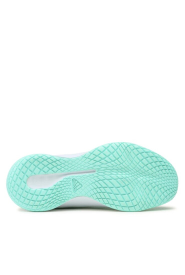 adidas Обувки за зала Novaflight Volleyball Shoes HP3365 Електриков - Mera.bg