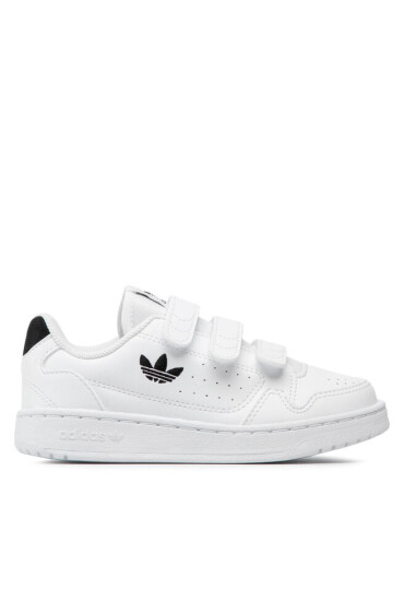 adidas Сникърси Ny 90 Cf C FY9846 Бял - Mera.bg