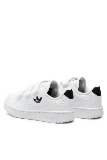 adidas Сникърси Ny 90 Cf C FY9846 Бял - Mera.bg