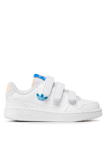 adidas Сникърси Ny 90 Cf C GZ1879 Бял - Mera.bg