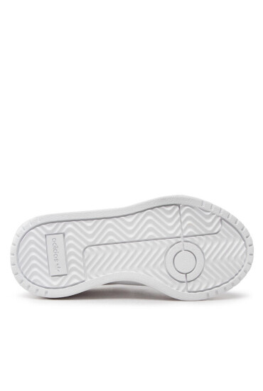adidas Сникърси Ny 90 Cf C GZ1879 Бял - Mera.bg