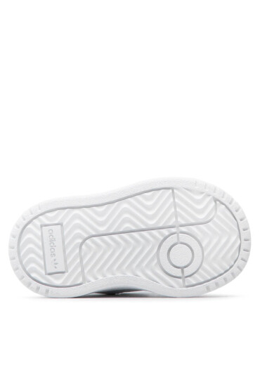 adidas Сникърси Ny 90 Cf I FY9849 Бял - Mera.bg