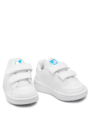 adidas Сникърси Ny 90 Cf I FY9849 Бял - Mera.bg