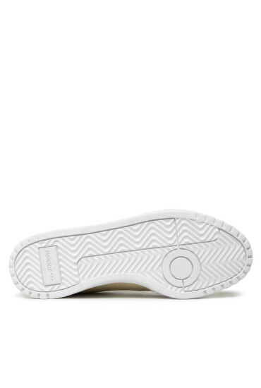 adidas Обувки Ny 90 GY8253 Sanbei/Sanbei/Ftwwht - Mera.bg