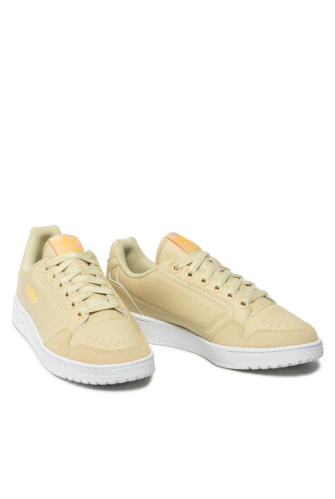 adidas Обувки Ny 90 GY8253 Sanbei/Sanbei/Ftwwht - Mera.bg