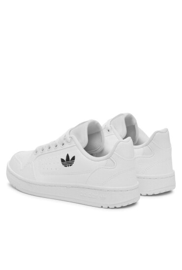 adidas Сникърси NY 90 Shoes HQ5841 Бял - Mera.bg