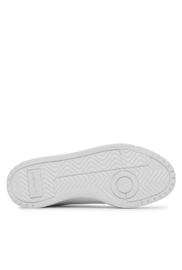 adidas Сникърси NY 90 Shoes HQ5841 Бял - Mera.bg