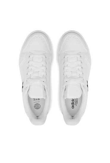 adidas Сникърси NY 90 Shoes HQ5841 Бял - Mera.bg