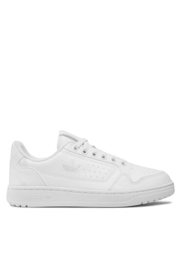 adidas Обувки NY 90 Shoes HQ5842 Бял - Mera.bg