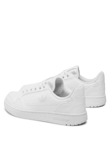 adidas Обувки NY 90 Shoes HQ5842 Бял - Mera.bg