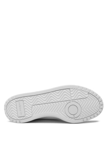 adidas Обувки NY 90 Shoes HQ5842 Бял - Mera.bg