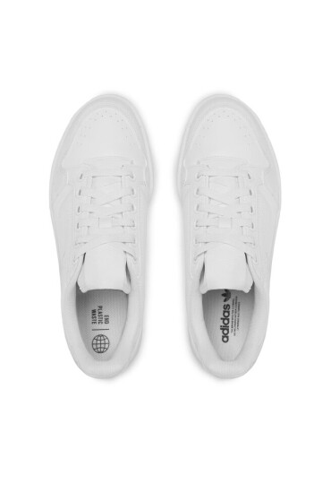 adidas Обувки NY 90 Shoes HQ5842 Бял - Mera.bg