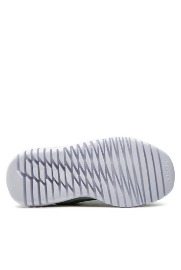 adidas Сникърси Originals Flex El C GX9246 Зелен - Mera.bg
