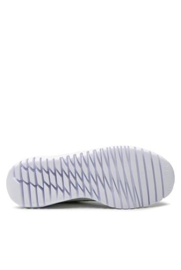 adidas Сникърси Originals Flex J GX9245 Зелен - Mera.bg