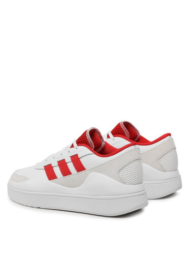 adidas Сникърси Osade IE9924 Бял - Mera.bg