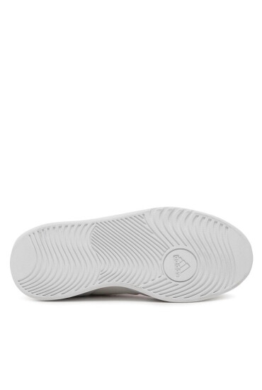 adidas Сникърси Osade IE9924 Бял - Mera.bg