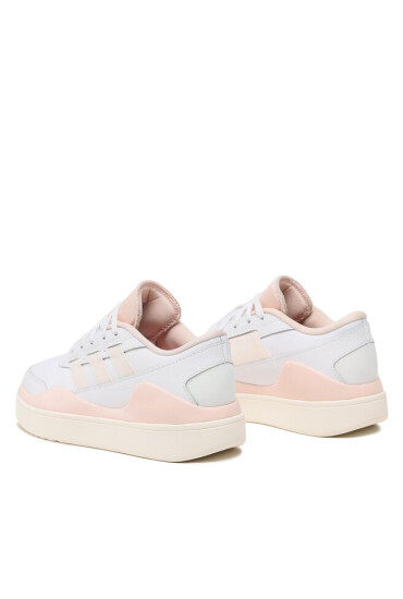 adidas Сникърси Osade IG7327 Бял - Mera.bg
