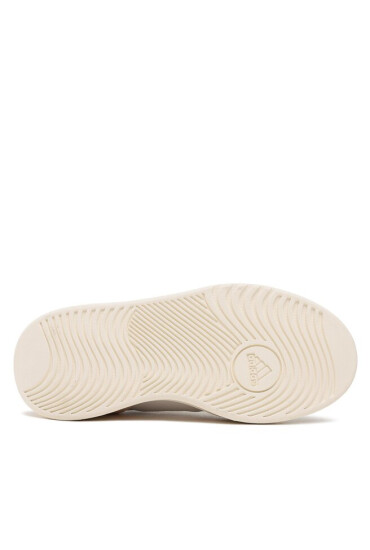 adidas Сникърси Osade IG7327 Бял - Mera.bg