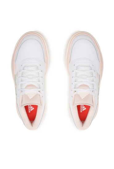adidas Сникърси Osade IG7327 Бял - Mera.bg