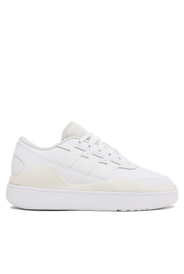 adidas Сникърси Osade IG7330 Бял - Mera.bg