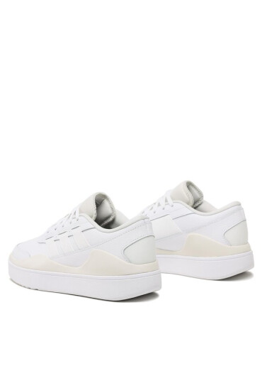 adidas Сникърси Osade IG7330 Бял - Mera.bg