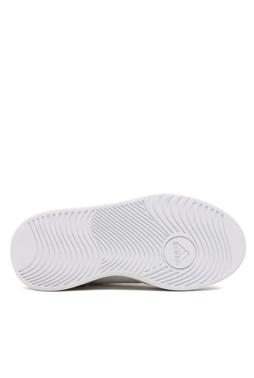 adidas Сникърси Osade IG7330 Бял - Mera.bg