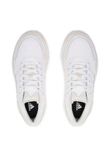 adidas Сникърси Osade IG7330 Бял - Mera.bg