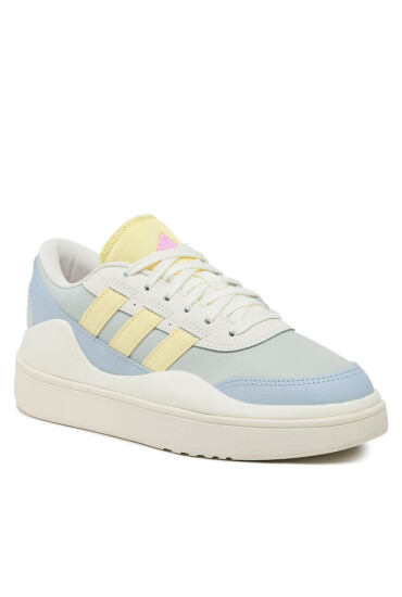 adidas Сникърси Osade IG7331 Бял - Mera.bg